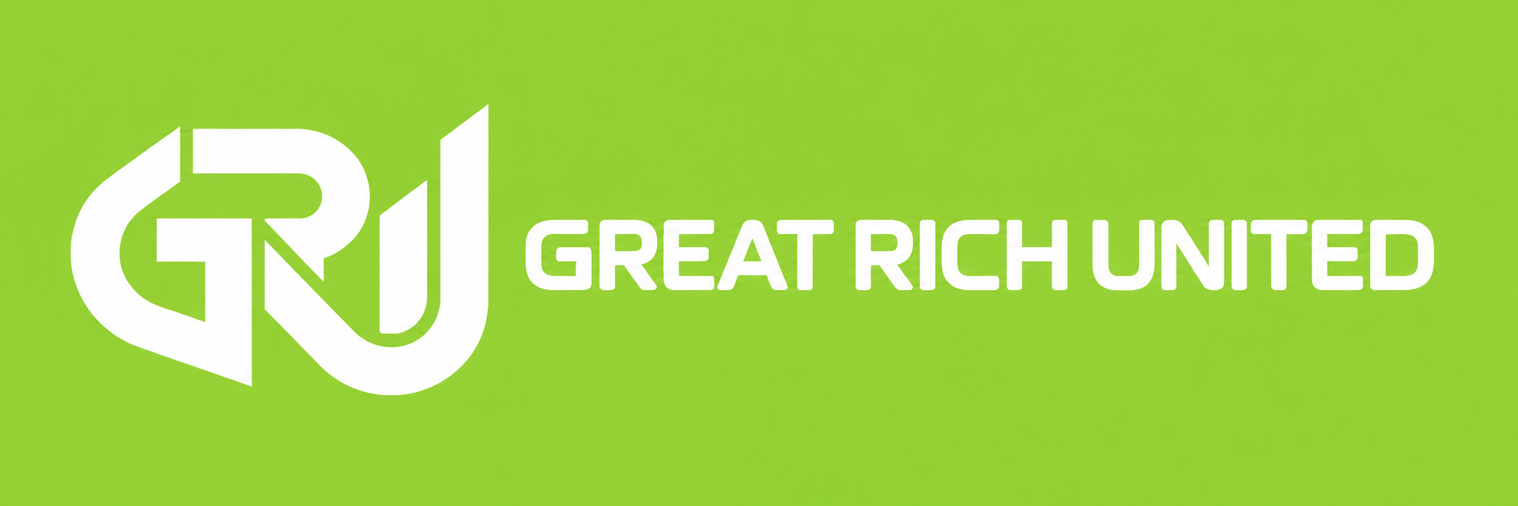 GREAT RICH UNITED