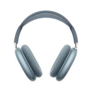 AirPods Max 2