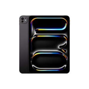 iPad Pro 11吋 (M5) Wi-Fi