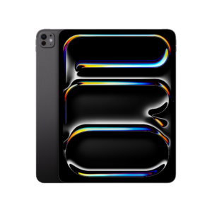 iPad Pro 13吋 (M5) Wi-Fi