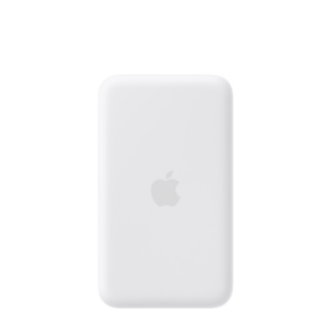 Apple iPhone Air MagSafe 電池