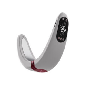 Beaund Nmode PRO 高端居家面部美容儀