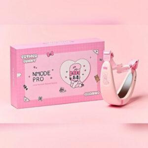 Beaund x Esther Bunny Nmode PRO 聯名版高端居家面部美容儀