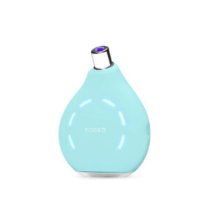 Foreo KIWI 藍光去黑頭毛孔吸塵器
