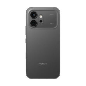 Honor 600 5G 256GB