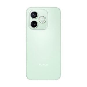 Honor 600 Lite 5G
