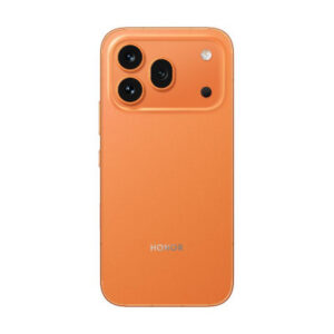 Honor 600 Pro 5G 256GB