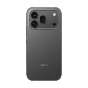 Honor 600 Pro 5G 512GB