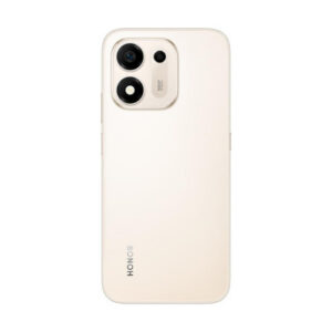Honor 600S