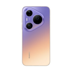 Huawei Pura 90s Pro Max