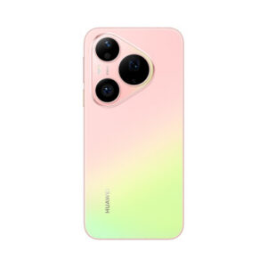 Huawei Pura 90s Pro