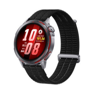 Huawei Watch GT Runner 2 智能手錶
