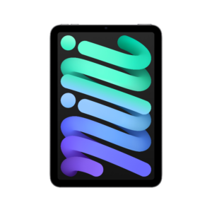 iPad mini 第7代Wi-Fi 512GB