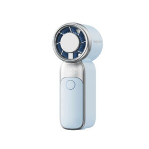 Machino M15 mini 手持製冷高速風扇
