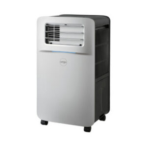 Origo AC71 移動冷氣機 (免排水喉)