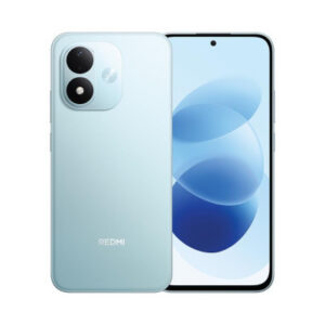 Redmi Note 17 5G