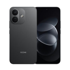 Redmi Note 17 Pro 5G