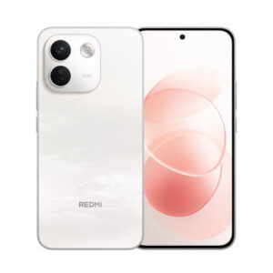 Redmi Note 17 Pro Max 5G