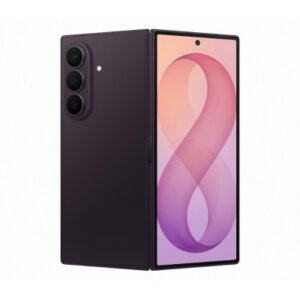 Samsung Galaxy Z Fold8 Ultra