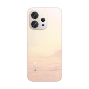 vivo V70 5G