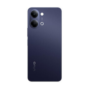 vivo Y21 5G