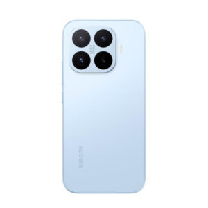 Xiaomi 17T