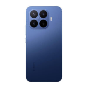 Xiaomi 17T Pro